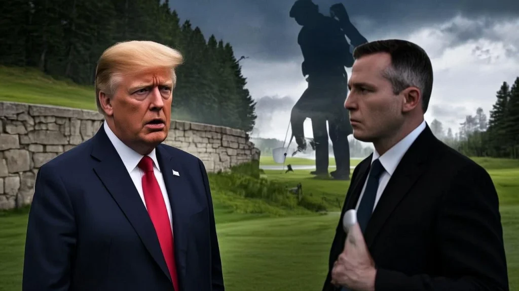 અલ્ટિમેટમ