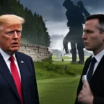 અલ્ટિમેટમ