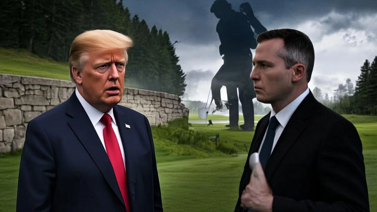 અલ્ટિમેટમ