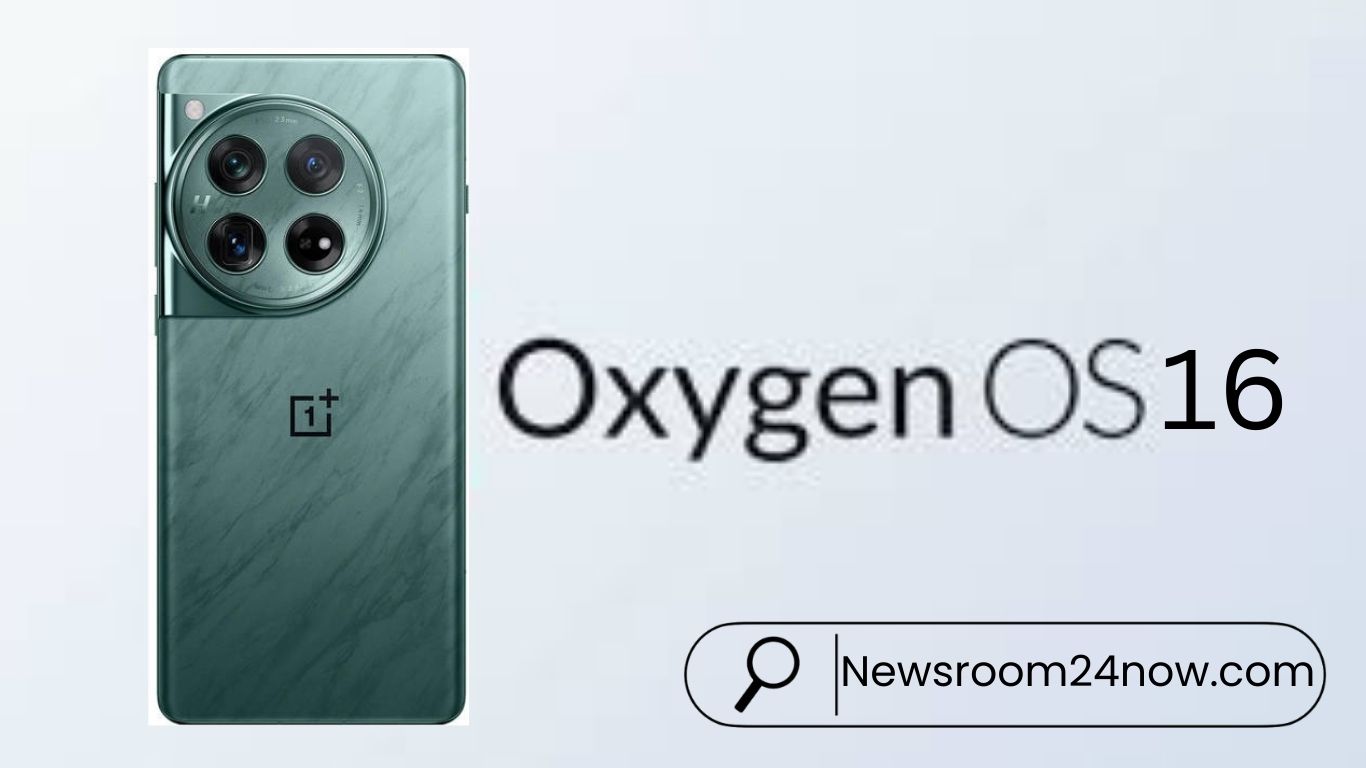 OnePlus OxygenOS 16: These Devices Won’t Get the Android 16 Update