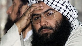 Pakistan’s Reported Rs 14 Crore Compensation Plan Sparks Debate After Indian Airstrikes