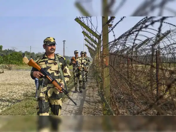 india-bangladesh-border