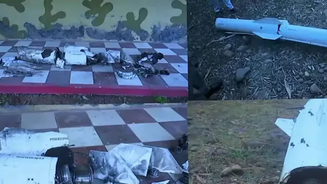 India Neutralizes